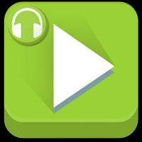 برنامه‌نما One Direction Music Player عکس از صفحه