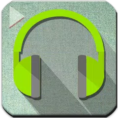 Calvin Harris My Way APK 1.0.0 for Android – Download Calvin Harris My Way  APK Latest Version from APKFab.com