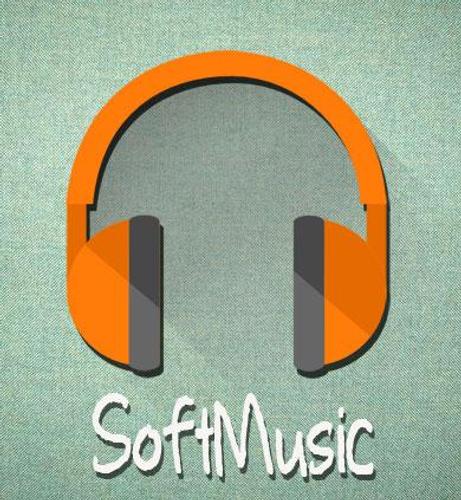 Sabaton Songs For Android Apk Download