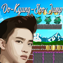 EXO Do-Kyung-Soo Games APK