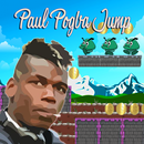 Paul Pogba Jump Games APK