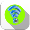 WPS Wifi Connect Galaxy