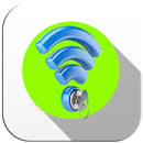 WPS Wifi Connect Galaxy APK