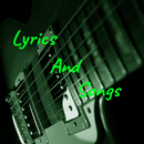 Who's Loving You Lately New Songs APK