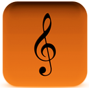 Moth Into Flame Tops Songs APK
