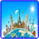 بماذا تشتهر APK