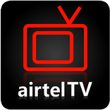 Airtel TV: Movies, TV series, Live TV & Sports