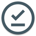 ”PLANNING HELPER