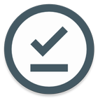 PLANNING HELPER icon