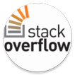 StackOverFlow
