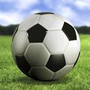 Amazing Football Videos APK