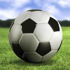 Amazing Football Videos simgesi