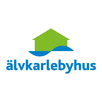 AB Älvkarlebyhus APK