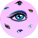 Eye Changer, Stylish and HD APK