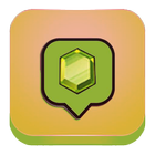 Free Gems Cheat Clash of Clans Zeichen