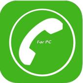 Guide Whatsapp for PC icon