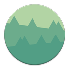 Relax - Study Sleep Relax App icon