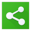 Apps Apk Cloud Share APK