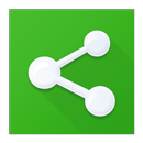 Apps Apk Cloud Share APK