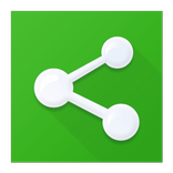 Apps Apk Cloud Share