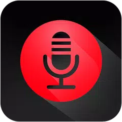 Descargar APK de Easy Audio Voice Recorder Pro