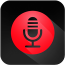 Easy Audio Voice Recorder Pro APK