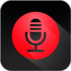 Easy Audio Voice Recorder Pro иконка