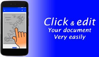Kagjat - Indian App, PDF Scann تصوير الشاشة 1