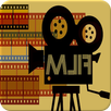 Free Movies & Series 2017 APK