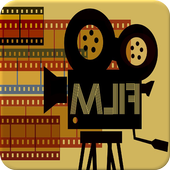 Free Movies &amp; Series 2017 icon