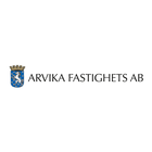 Arvika Fastighets AB иконка