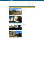 Arvika Fastighets AB screenshot 1