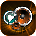 Audio Video Maker 图标