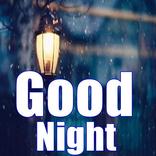 Good Night