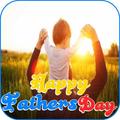 Father's Day