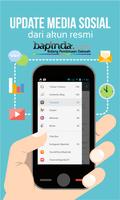 Bapinda Apps capture d'écran 1