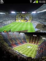 Barcelona vs Real Cánticos bài đăng