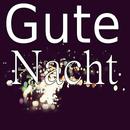 Gute Nacht APK