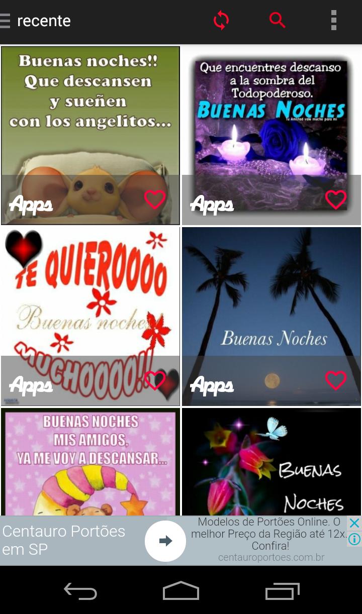 Buenas Noches APK for Android Download Buenas Noches APK for Android Download