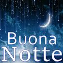 Buona Notte APK