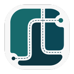 Express APK