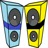 Bolivar vs The Strongest