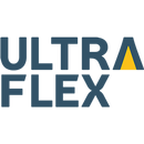 Ultraflex APK