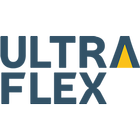 Ultraflex Zeichen