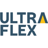 آیکون‌ Ultraflex