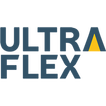 Ultraflex