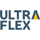 Ultraflex иконка