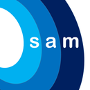 SAM mobile APK