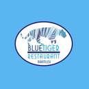 Blue Tiger, Bramley-APK