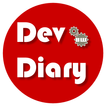 Dev Diary